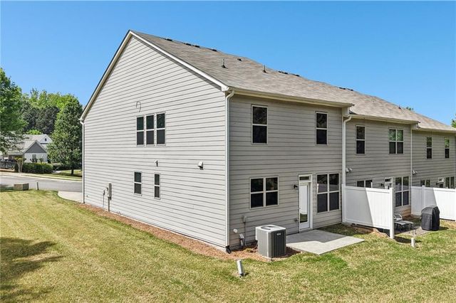 5710 Vinyard Lane, Cumming, GA 30041