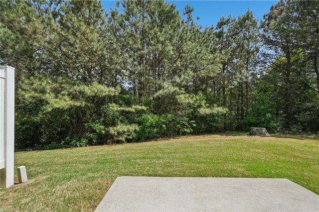 5710 Vinyard Lane, Cumming, GA 30041