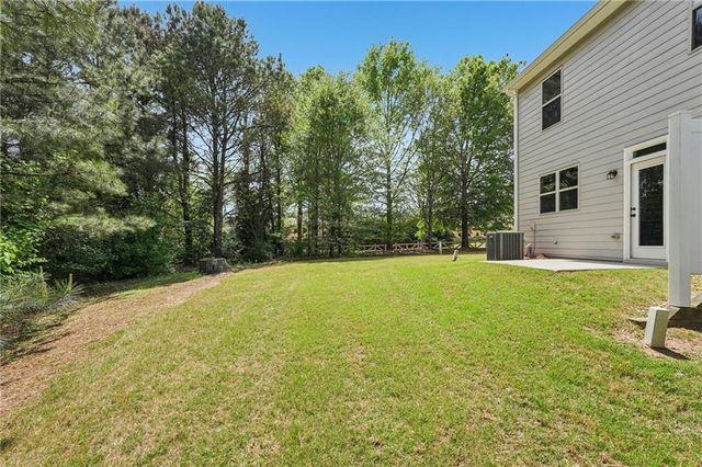 5710 Vinyard Lane, Cumming, GA 30041