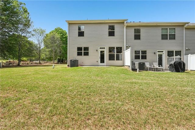 5710 Vinyard Lane, Cumming, GA 30041