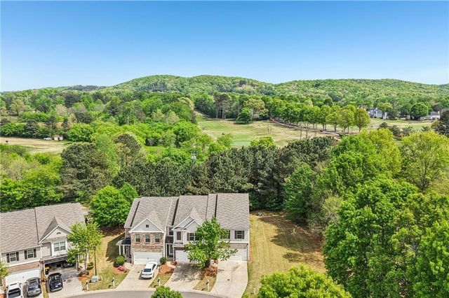 5710 Vinyard Lane, Cumming, GA 30041