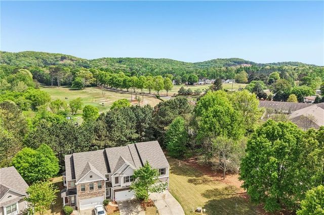 5710 Vinyard Lane, Cumming, GA 30041