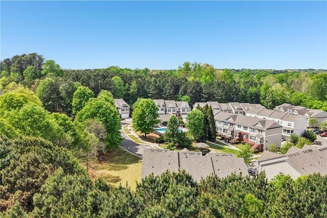 5710 Vinyard Lane, Cumming, GA 30041