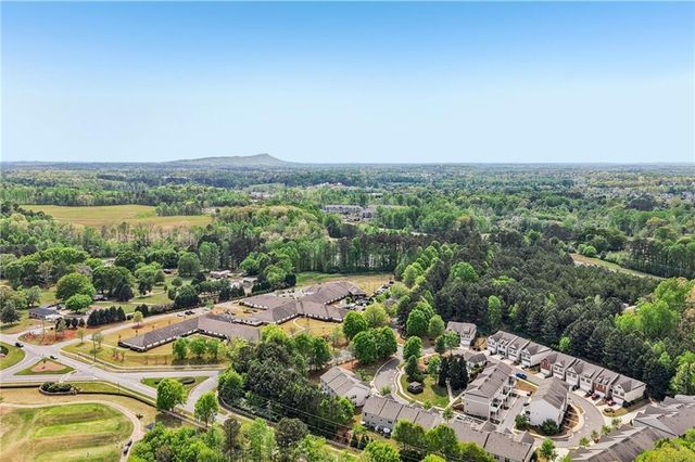 5710 Vinyard Lane, Cumming, GA 30041