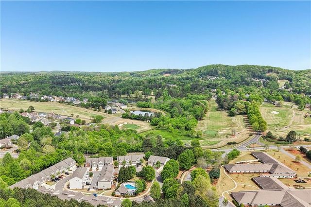 5710 Vinyard Lane, Cumming, GA 30041