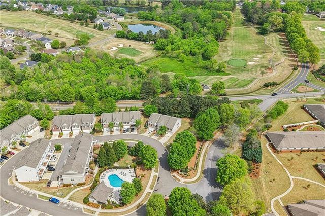 5710 Vinyard Lane, Cumming, GA 30041