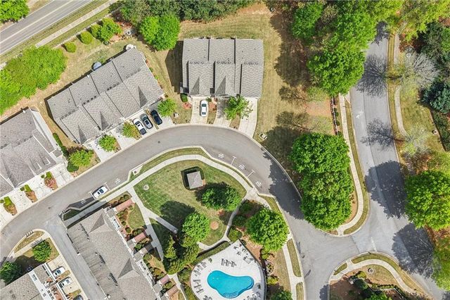 5710 Vinyard Lane, Cumming, GA 30041