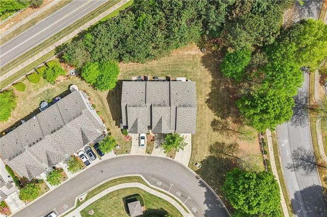 5710 Vinyard Lane, Cumming, GA 30041