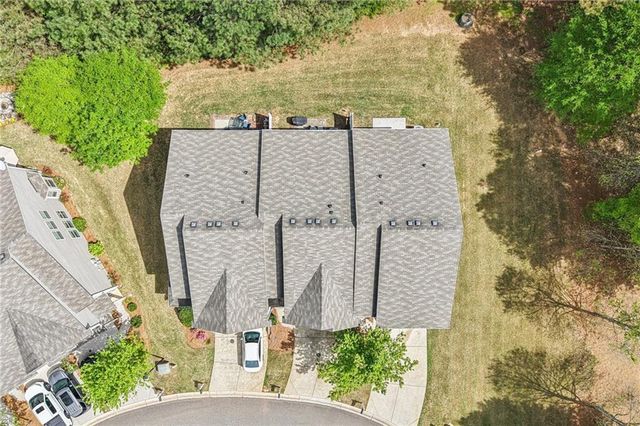 5710 Vinyard Lane, Cumming, GA 30041