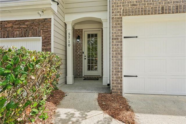 5710 Vinyard Lane, Cumming, GA 30041