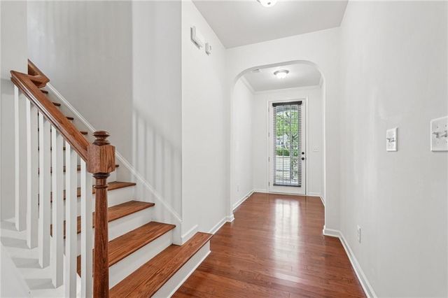 5710 Vinyard Lane, Cumming, GA 30041