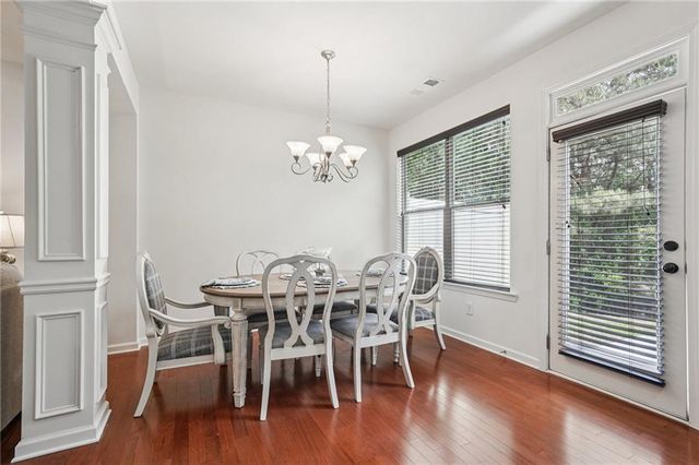 5710 Vinyard Lane, Cumming, GA 30041