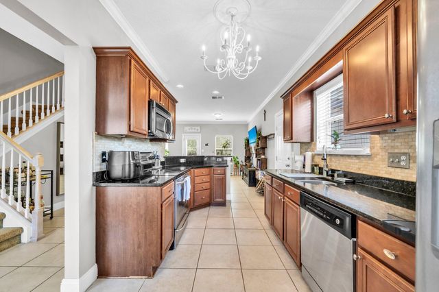 20 Talon Way, Santa Rosa Beach, FL 32459