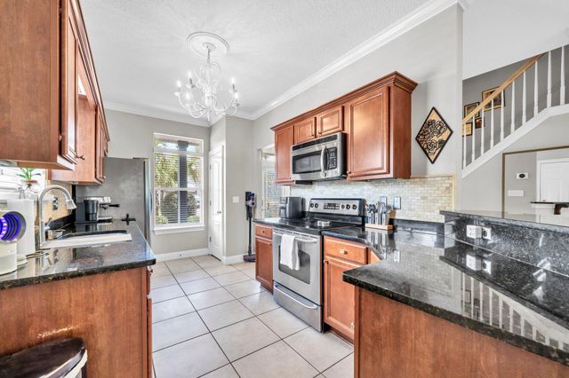 20 Talon Way, Santa Rosa Beach, FL 32459