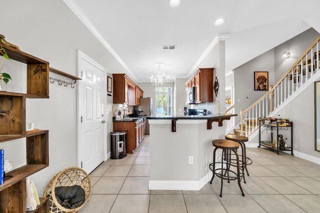 20 Talon Way, Santa Rosa Beach, FL 32459