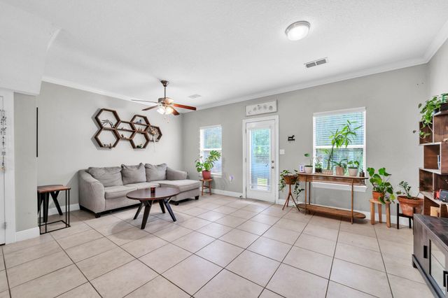 20 Talon Way, Santa Rosa Beach, FL 32459