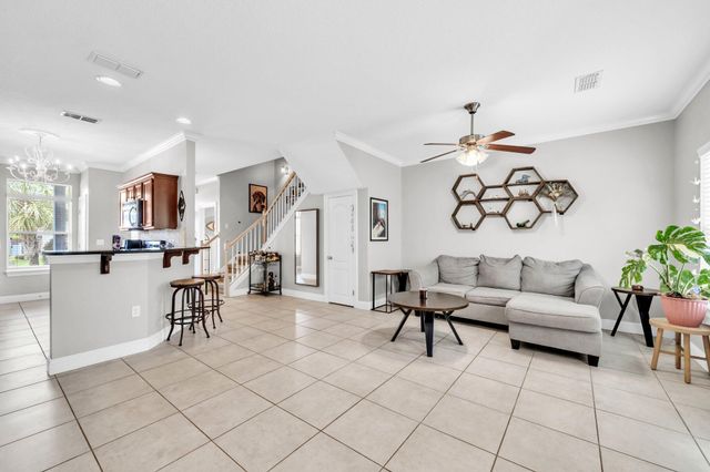 20 Talon Way, Santa Rosa Beach, FL 32459