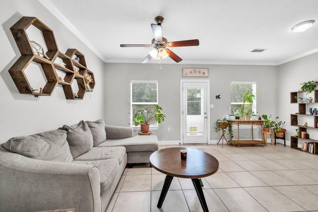 20 Talon Way, Santa Rosa Beach, FL 32459