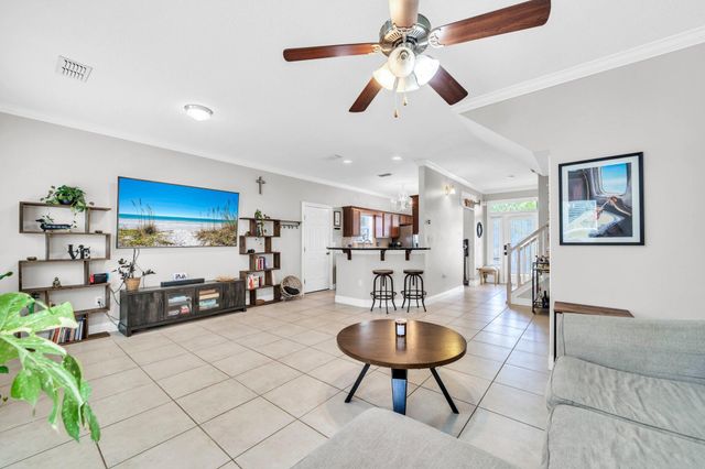 20 Talon Way, Santa Rosa Beach, FL 32459