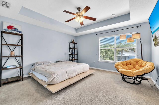20 Talon Way, Santa Rosa Beach, FL 32459