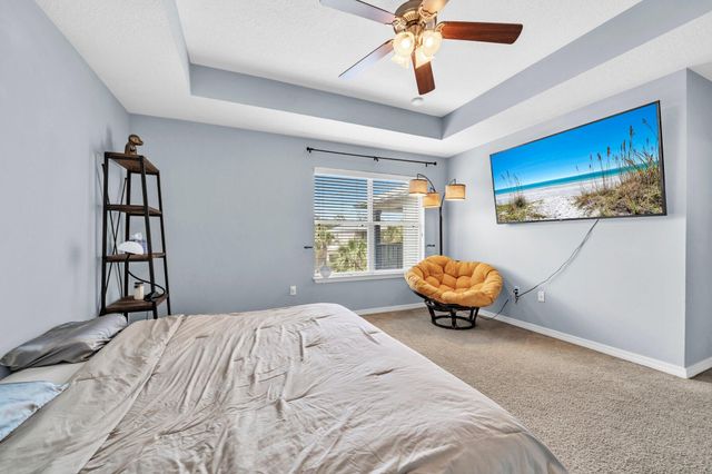 20 Talon Way, Santa Rosa Beach, FL 32459