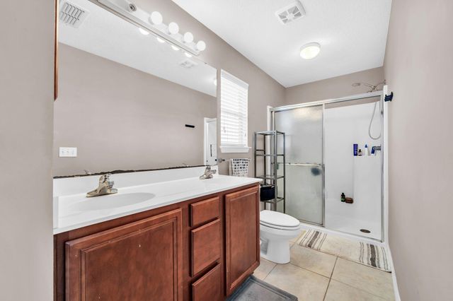 20 Talon Way, Santa Rosa Beach, FL 32459