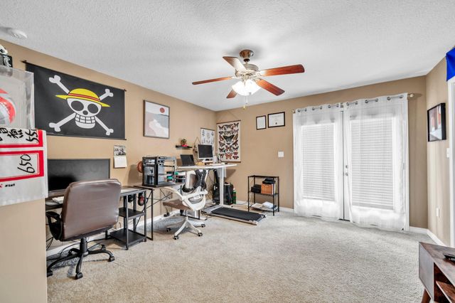 20 Talon Way, Santa Rosa Beach, FL 32459