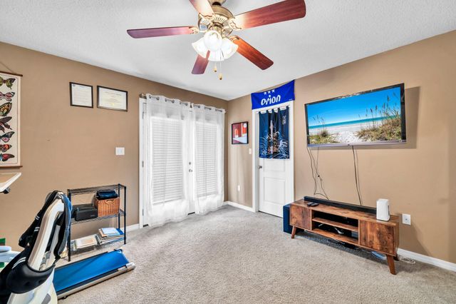 20 Talon Way, Santa Rosa Beach, FL 32459