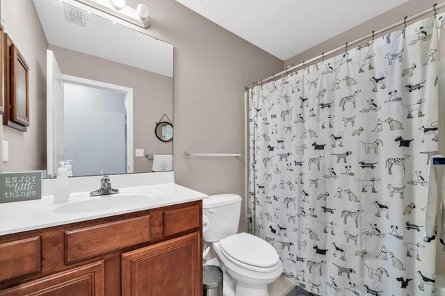 20 Talon Way, Santa Rosa Beach, FL 32459