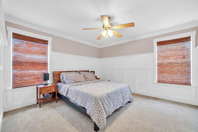 20 Talon Way, Santa Rosa Beach, FL 32459