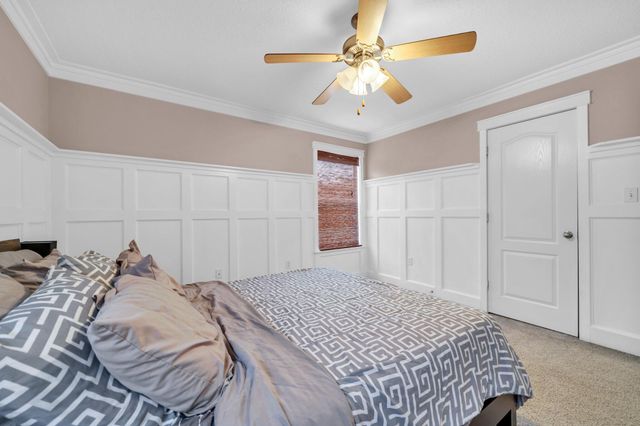 20 Talon Way, Santa Rosa Beach, FL 32459