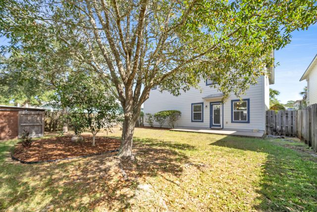20 Talon Way, Santa Rosa Beach, FL 32459