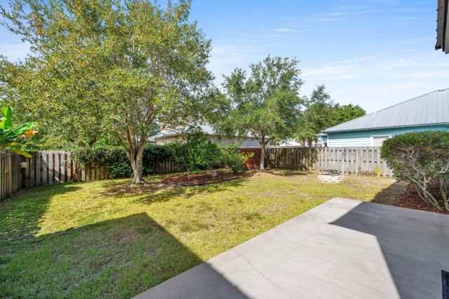 20 Talon Way, Santa Rosa Beach, FL 32459