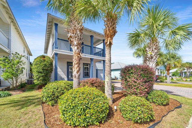 20 Talon Way, Santa Rosa Beach, FL 32459