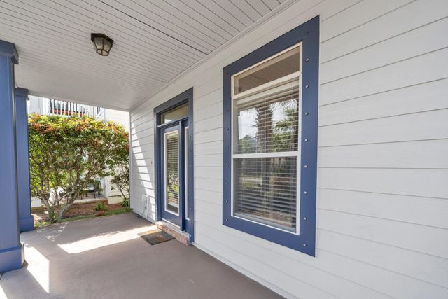 20 Talon Way, Santa Rosa Beach, FL 32459