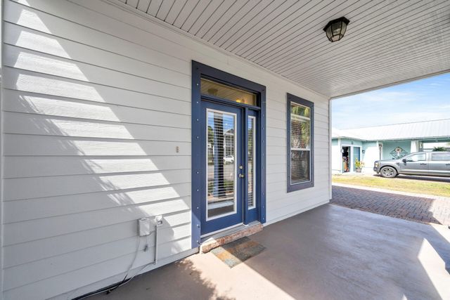 20 Talon Way, Santa Rosa Beach, FL 32459