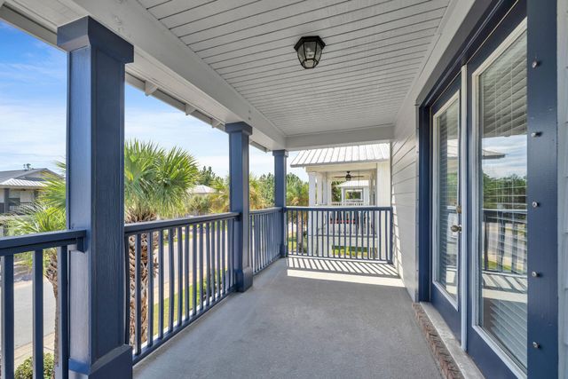 20 Talon Way, Santa Rosa Beach, FL 32459