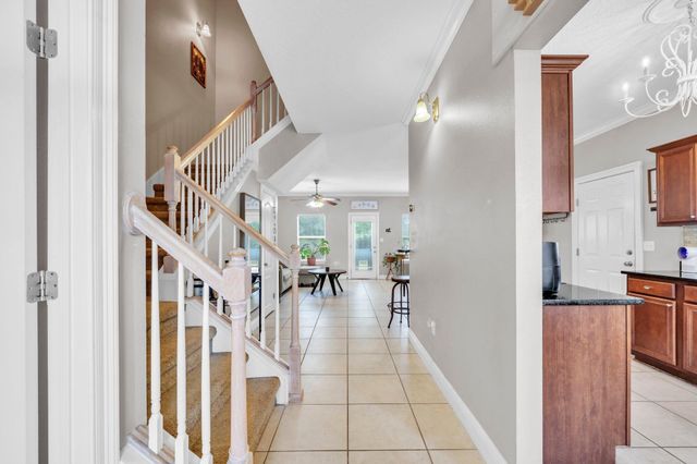 20 Talon Way, Santa Rosa Beach, FL 32459