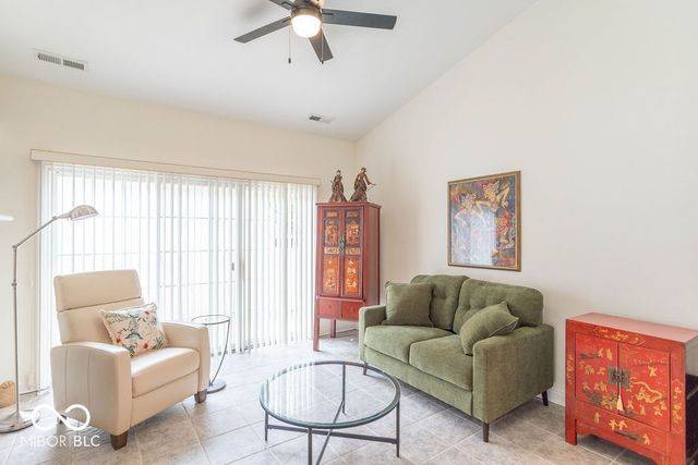3382 E Nottinghill Drive, Plainfield, IN 46168