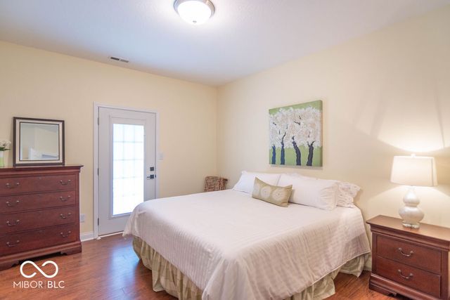 3382 E Nottinghill Drive, Plainfield, IN 46168