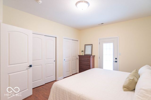 3382 E Nottinghill Drive, Plainfield, IN 46168