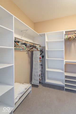 3382 E Nottinghill Drive, Plainfield, IN 46168