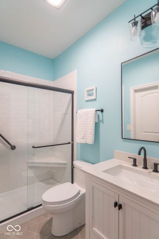 3382 E Nottinghill Drive, Plainfield, IN 46168
