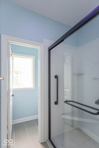 3382 E Nottinghill Drive, Plainfield, IN 46168