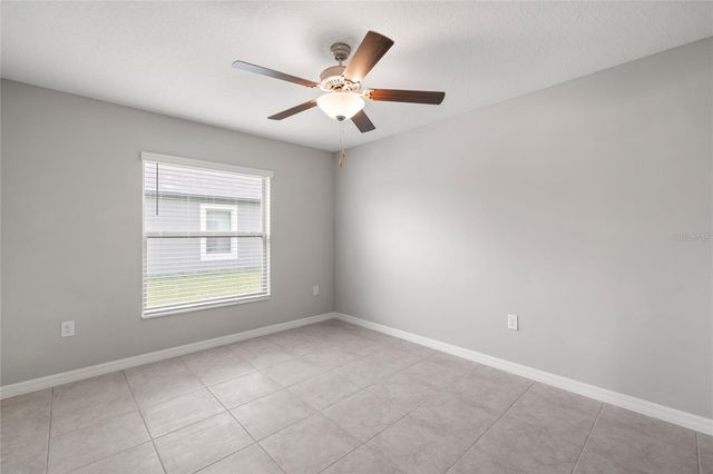 16612 CARLTON POND STREET, Wimauma, FL 33598