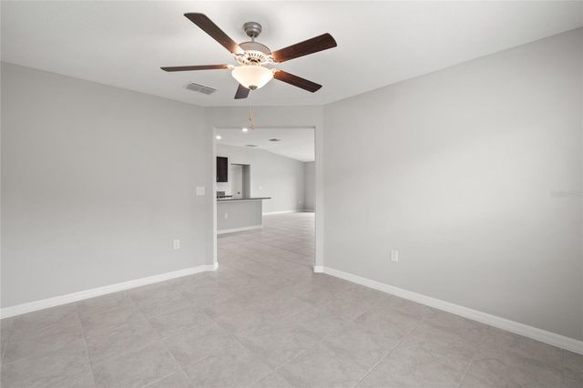 16612 CARLTON POND STREET, Wimauma, FL 33598
