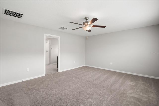 16612 CARLTON POND STREET, Wimauma, FL 33598