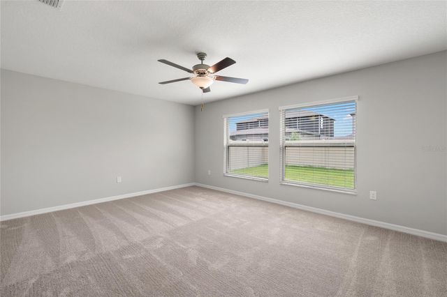 16612 CARLTON POND STREET, Wimauma, FL 33598