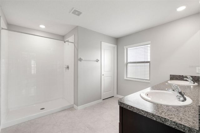 16612 CARLTON POND STREET, Wimauma, FL 33598