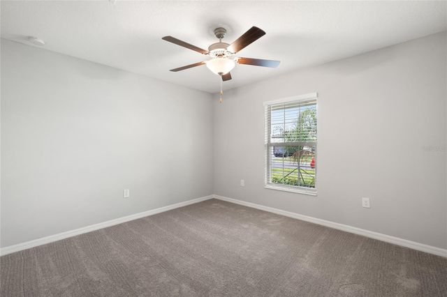 16612 CARLTON POND STREET, Wimauma, FL 33598